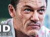 WEEKEND IN TAIPEI Trailer (2024) Luke Evans