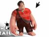 Wreck-It Ralph 2 Teaser Trailer 3 (2018) Ralph Breaks the Internet