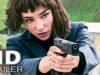 CITADEL: DIANA Official Trailer 2 (2024) Matilda De Angelis