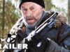 COLD BLOOD Trailer (2019) Jean Reno Action Movie