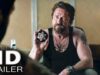 DEN OF THIEVES 2: PANTERA Trailer (2025) Gerard Butler