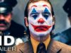 JOKER 2: Folie À Deux Final Trailer (2024)