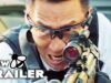 LINE WALKER 2 Trailer (2019) Hong Kong Action Movie