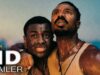 SINNERS Trailer (2025) Michael B. Jordan