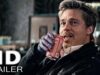 WOLFS Trailer 2 (2024) Brad Pitt, George Clooney