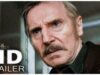 ABSOLUTION Trailer (2024) New Liam Neeson Thriller Movie