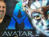 AVATAR 2 News: Multiple cultures and new environments on Pandora in the Avatar sequels!