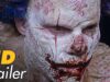 CLOWN Trailer (2014) Horror