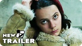 HIS DARK MATERIALS Official Trailer Season 1 (2019) James McAvoy HBO Series