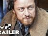 HIS DARK MATERIALS Trailer 2 Season 1 (2019) James McAvoy HBO Series