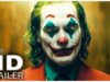 JOKER Trailer (2019)