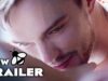 Newness Trailer (2017) Nicholas Hoult Movie