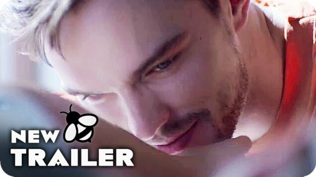 Newness Trailer (2017) Nicholas Hoult Movie