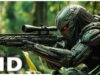 PREDATOR: BADLANDS Preview (2025) Biggest Upcoming Movies