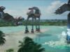 STAR WARS ROGUE ONE All TV Spots & Trailer (2016)