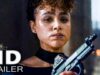 THE KILLER Trailer (2024) Nathalie Emmanuel, Omar Sy