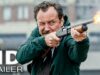 THE ORDER Trailer (2024) Jude Law