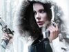 UNDERWORLD 5: BLOOD WARS Trailer 3 (2016)