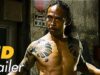 YAKUZA APOCALYPSE Trailer (OV) 2015 Takashi Miike