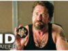 DEN OF THIEVES 2: PANTERA Trailer 2 (2025) Gerard Butler