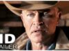 HOMESTEAD Trailer 2 (2024) Neal McDonough