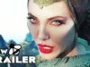 MALEFICENT 2 Trailer 2 (2019) Mistress of Evil