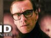 BLACK BAG Trailer (2025) Michael Fassbender, Cate Blanchett