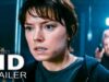 CLEANER Trailer (2025) Daisy Ridley