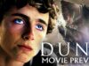 DUNE Movie Preview | What to expect from Denis Villeneuve's Dune Remake?