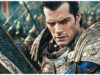 Henry Cavill in Warhammer 40k Live-Action Movie, Avengers 5: Doomsday, Deeper… Top Movie News 2024