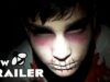 House of Salem Trailer (2017)