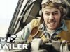 MIDWAY Trailer 2 (2019) Roland Emmerich WW2 Movie