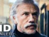 OLD GUY Trailer (2025) Christoph Waltz, Lucy Liu