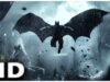 THE BATMAN 2 Preview (2026) Biggest Upcoming Movies