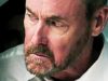 THE BELKO EXPERIMENT Trailer 3 (2017) Horror Movie