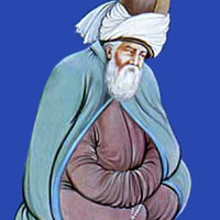 Rumi