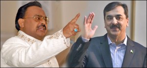 altaf hussain