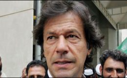 لاہور : شہباز تاثیر کا اغوا انتہائی افسوسناک واقعہ ہے۔ عمران خان