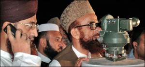 mufti muneeb