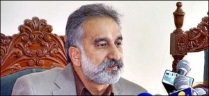 zulfiqar mirza