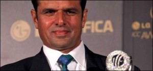 Aleem Dar