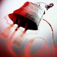 Blood Transfusion