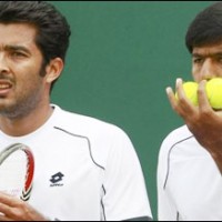 Bopanna Aisam