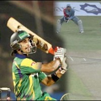 Faisal Bank t20