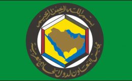 خلیج کونسل میں مراکش اور اردن کو رکنیت دینے پر غور