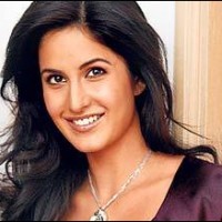 Katrina