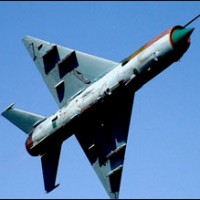 MiG