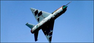 MiG