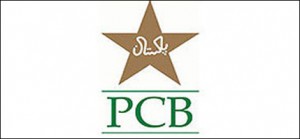 PCB Pak