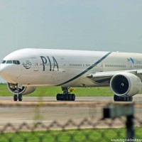 PIA